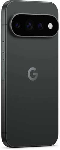 Google Pixel 11 Pro