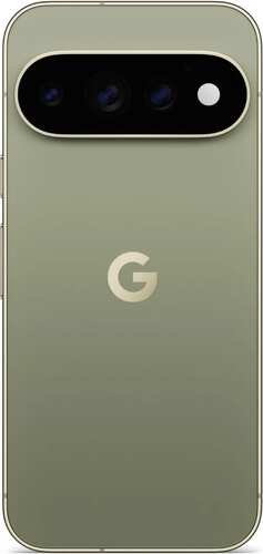 Google Pixel 11 Pro