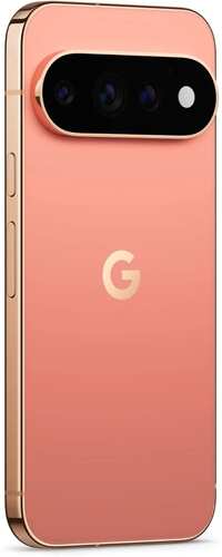 Google Pixel 11 Pro