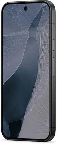 Google Pixel 11 Pro