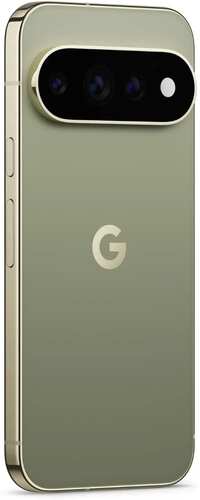 Google Pixel 11 Pro