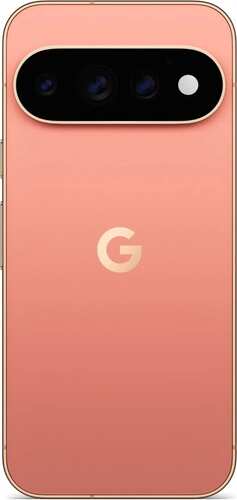 Google Pixel 11 Pro