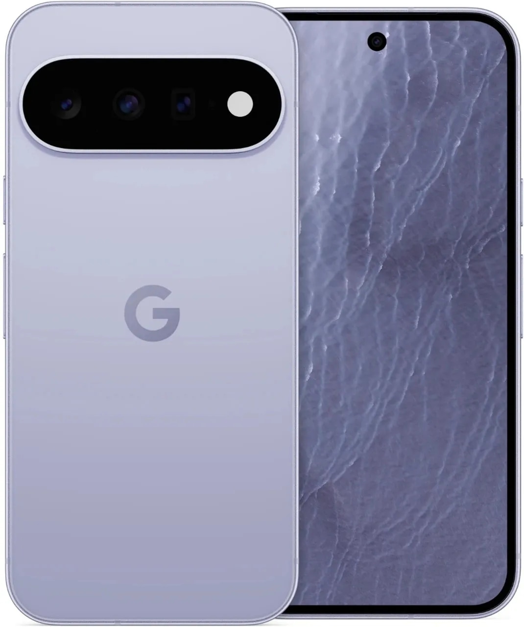 Google Pixel 11 