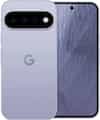 Google Pixel 11