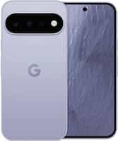 Google Pixel 11