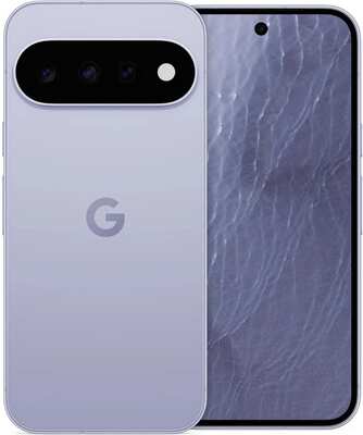 Google Pixel 11