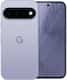 google pixel 11
