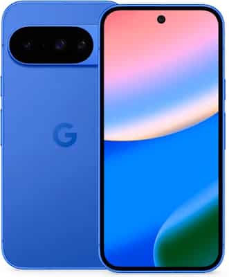 Google Pixel 11