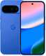 google pixel 11