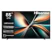 Hisense U7Q Series 85-inch 4K Mini LED QLED TV (85U7Q)