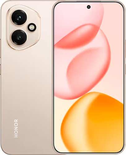 Honor 400