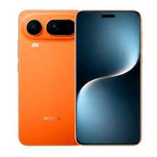 Honor Magic 8 Pro Air