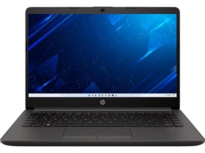 HP 14 2025
