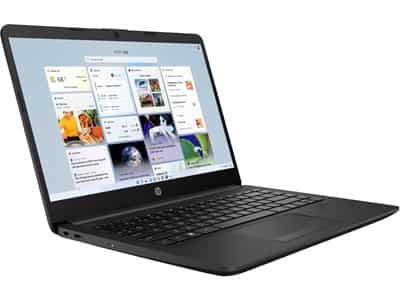Hp 14 2025