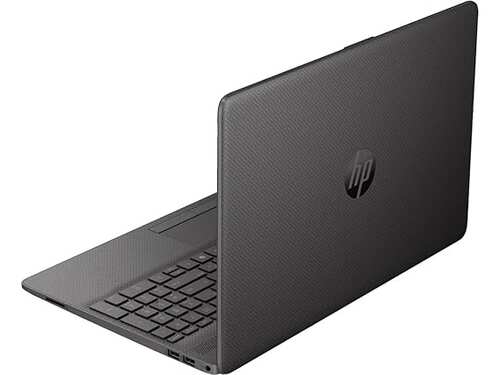 Hp 15 2025