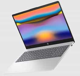https://images.hindustantimes.com/tech/htmobile4/hp-15-fc0690au/heroimage/HP-15--fc0690au-.jpg_HP15(fc0690au)_1