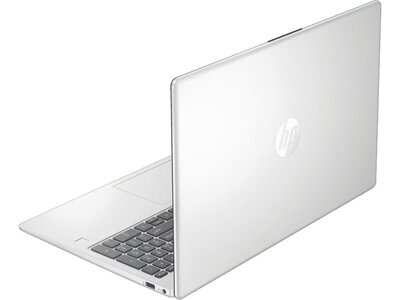 Hp 15 Fd1255tu
