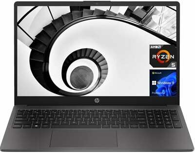 HP 255 G10 Business