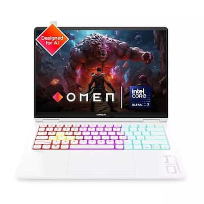 HP OMEN Transcend 14 FB0089TX