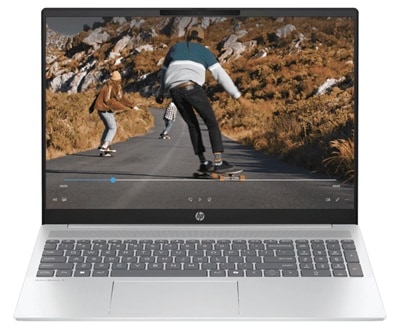 Hp Omnibook 5 Ba1008tu