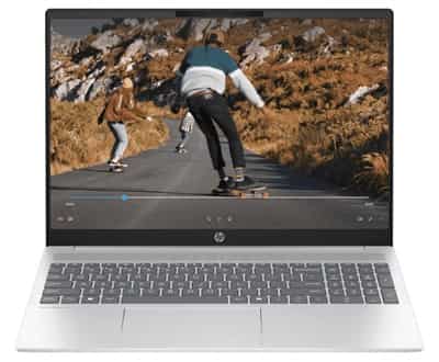 HP OmniBook 5 ba1008TU