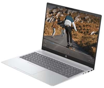 Hp Omnibook 5 Ba1008tu