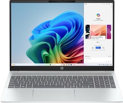 Hp Omnibook 5 Next Gen Ai 16