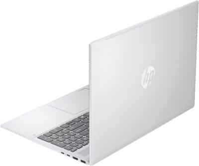Hp Omnibook 5 Next Gen Ai 16