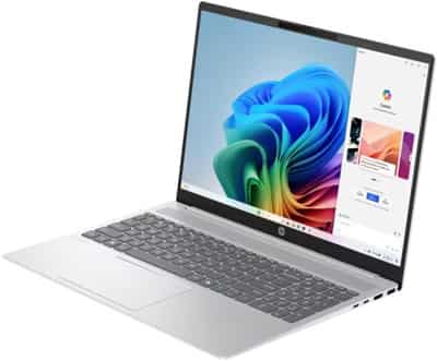 Hp Omnibook 5 Next Gen Ai 16