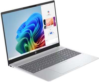 Hp Omnibook 5 Next Gen Ai 16