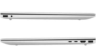 Hp Omnibook 5 Next Gen Ai 16