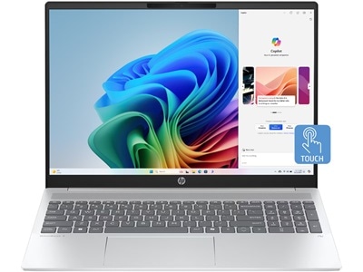 Hp Omnibook 5 Next Gen Ai