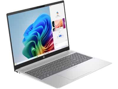 Hp Omnibook 5 Next Gen Ai