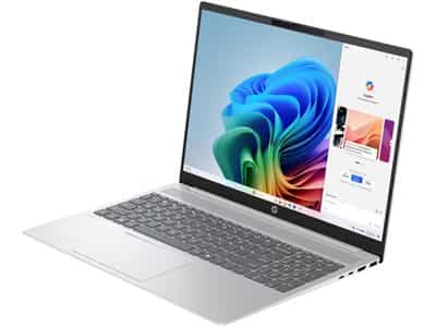 Hp Omnibook 5 Next Gen Ai