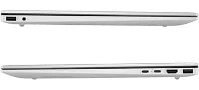 Hp Omnibook 5 Next Gen Ai