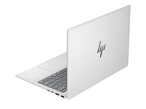 Hp Pavilion Aero