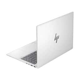 Hp Pavilion Plus Ew0107tu