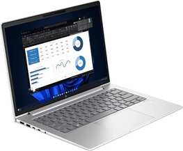 HPProBook440G11Business_Batterylife_fastcharge50percentin30minutes