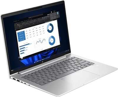 HP ProBook 440 G11 Business