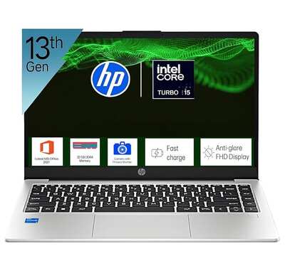 HP Professional 14 (240 G10)