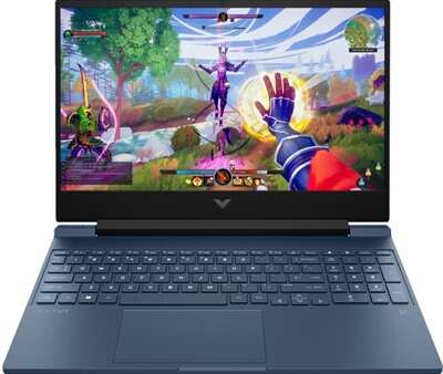 HP Victus Gaming 15 (Intel)