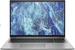 HP ZBook Firefly 40.6 cm (16) G11 Mobile Workstation