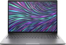 HPZBookPowerG11(16inch)_DisplaySize_16inches