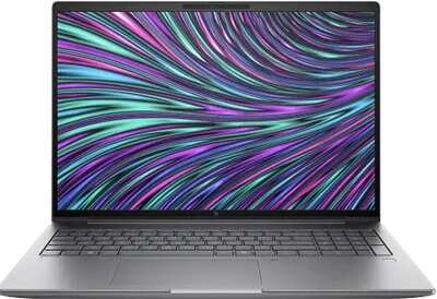 HP ZBook Power G11 (16 inch)