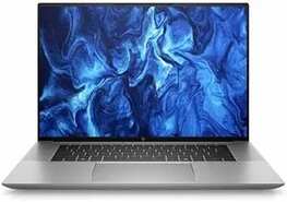 HPZBookStudioG11_DisplaySize_40.6cm(16inch)