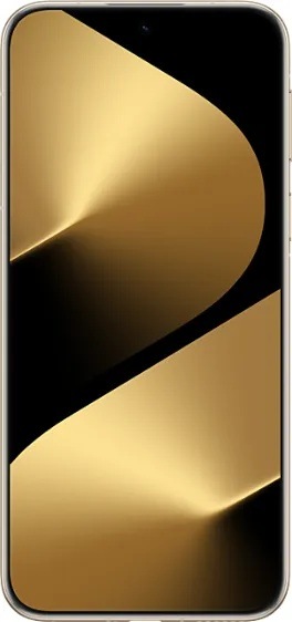 Huawei Mate 70 Air Expected Price in India and Specs (HT Tech)
