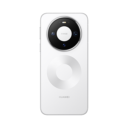 Huawei Mate 80 Pro Expected Price in India and Specs (HT Tech)