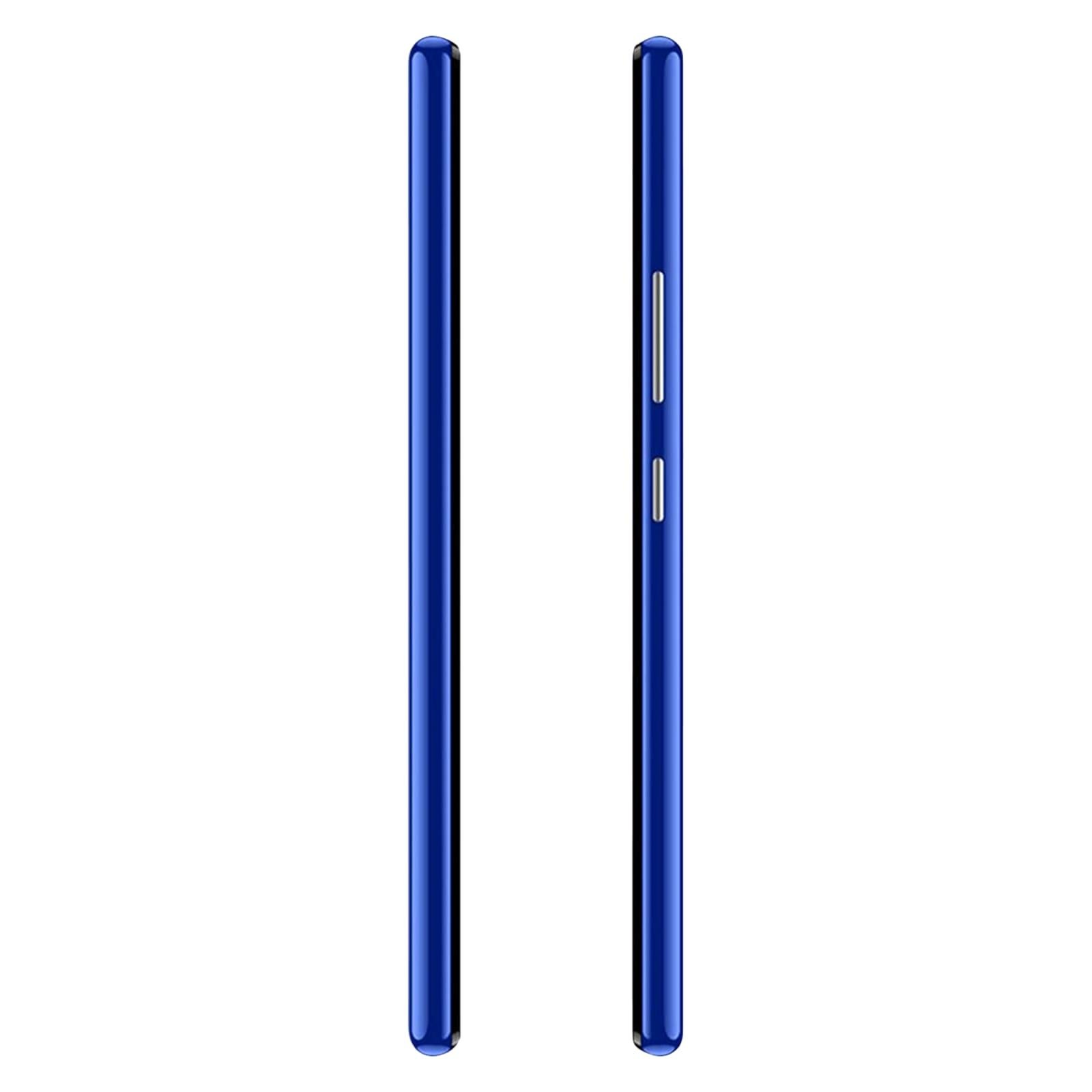 https://images.hindustantimes.com/tech/htmobile4/P36364/heroimage/146137-v1-i-kall-z10-mobile-phone-large-1.jpg_IKallZ10_3