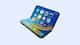 Upcoming