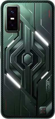 Infinix Gt 30 5g Plus